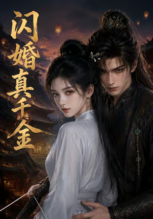 闪婚真千金(27集) 闪婚真千金(27集)在线观看