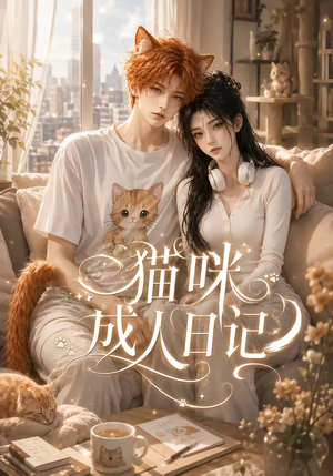 猫咪成人日记(52集) 猫咪成人日记(52集)热播短剧免费看