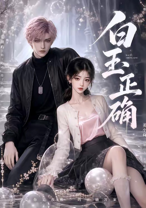 白玉正确（41集）海量短剧免费看