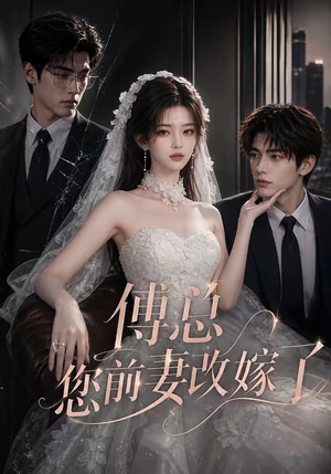 傅总您前妻改嫁了(69集) 傅总您前妻改嫁了(69集)高清无码免费看