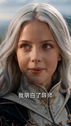 模拟万界人生,轮回今世过好当下(60集) 模拟万界人生,轮回今世过好当下(60集)好看吗