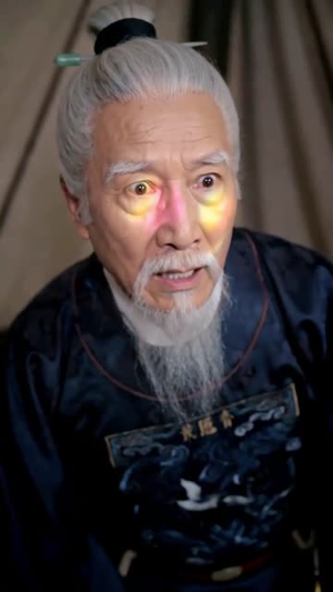 史上最强亲王(60集) 史上最强亲王(60集)免费短剧资源