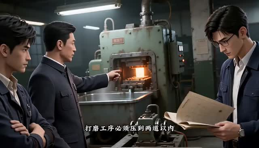归芯（68集）在线观看全集
