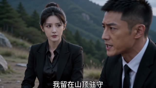 十万月薪保镖，我在都市当保镖第二季（62集）在哪里可以看