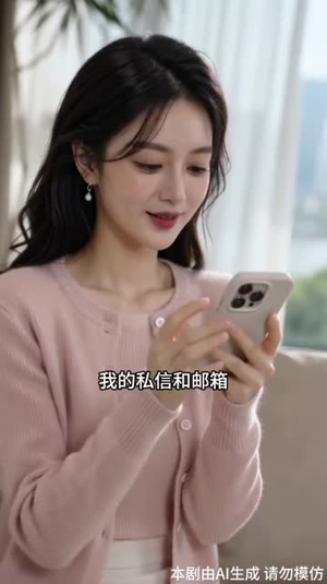 婚礼上出现了两个新娘（54集）热门短剧抢先看