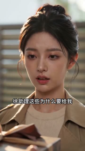 前夫追妻火葬场(50集) 前夫追妻火葬场(50集)在线观看全集