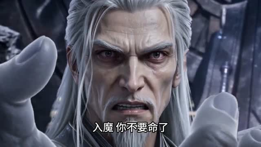 山里来的小丫头，专治都市不服（40集）独家短剧免费看
