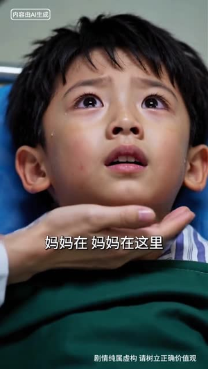 冰柜里的呼声(50集) 冰柜里的呼声(50集)热播短剧推荐