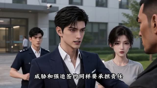藏拙赴约,大佬惊艳全城(132集) 藏拙赴约,大佬惊艳全城(132集)超好看短剧推荐