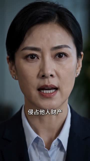 整顿职场,从拒绝换班开始(73集) 整顿职场,从拒绝换班开始(73集)最火短剧热播