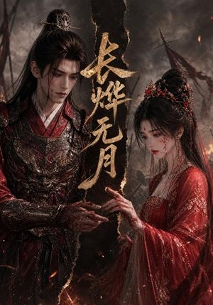 长烨无月（147集）全部免费看全集