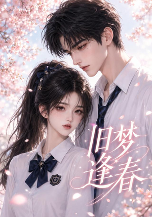 旧梦逢春（49集）热播短剧来袭