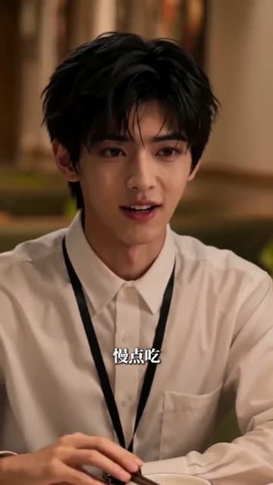 满目知意，舟自相逢（40集）在哪个平台能看