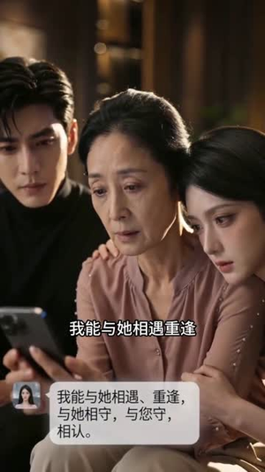 预谋的月光第三季(86集) 预谋的月光第三季(86集)免费观看全集