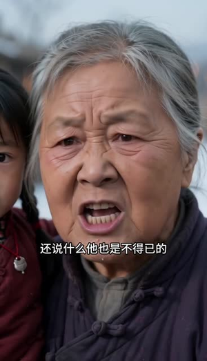 六零养家日记(115集) 六零养家日记(115集)短剧推荐更新中