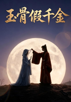 玉骨假千金(42集) 玉骨假千金(42集)短剧爆款推荐