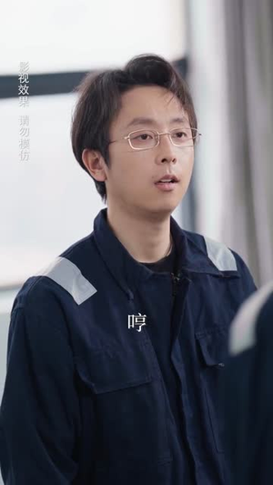 离婚后我带女儿开启新人生（51集）短剧全集抢先看