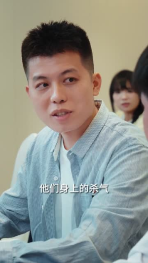 重生千禧:夺敌所爱做首富(74集) 重生千禧:夺敌所爱做首富(74集)免费短剧就是爽