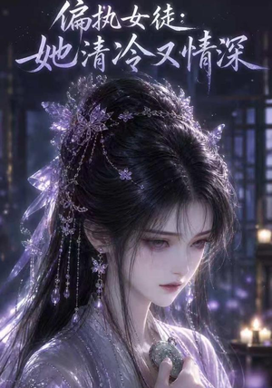 偏执女徒:她清冷又情深(32集) 偏执女徒:她清冷又情深(32集)无需充值尽情看