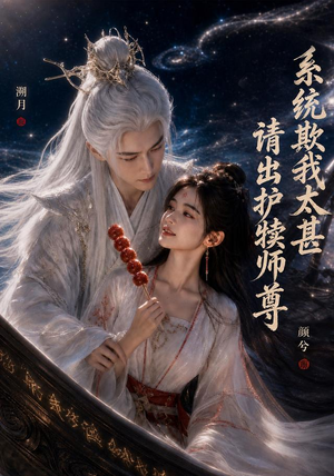 系统欺我太甚请出护犊师尊(73集) 系统欺我太甚请出护犊师尊(73集)在哪个平台能看