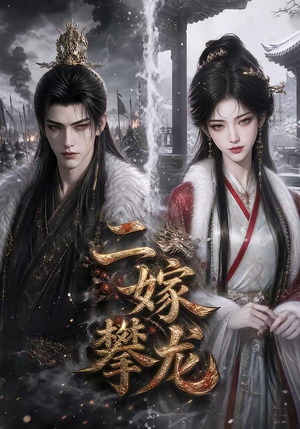 二嫁攀龙(78集) 二嫁攀龙(78集)热门短剧追到爽