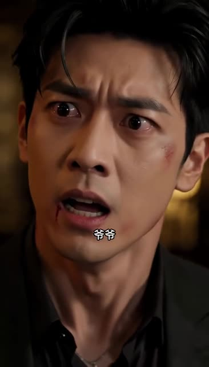 净身出户后我停了副卡(56集) 净身出户后我停了副卡(56集)精彩短剧看不停