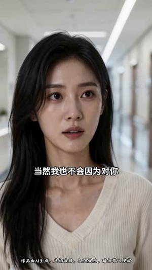 她自有春光(49集) 她自有春光(49集)1-102集