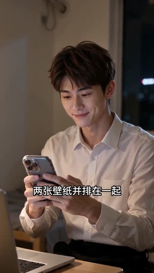 两万追来的女友，整栋楼都是她的（42集）每日短剧追不停