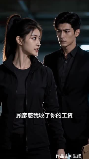 念孤顾总请站好(30集) 念孤顾总请站好(30集)热播短剧重燃