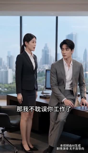 知夏的逆袭之路（59集）口碑之选免费看