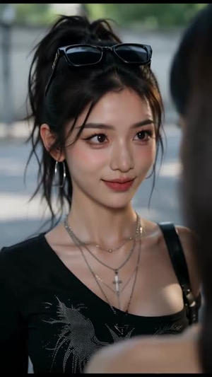 你赶得上我就嫁(46集) 你赶得上我就嫁(46集)分享好看的短剧
