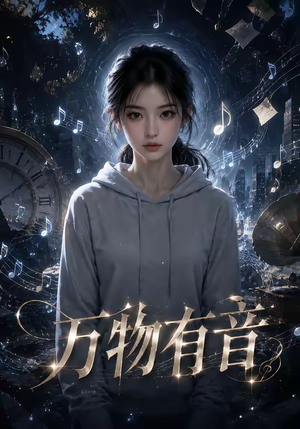 万物有音(30集) 万物有音(30集)男频短剧推荐