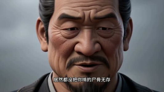 收徒种田,捡了个魔尊当化肥(40集) 收徒种田,捡了个魔尊当化肥(40集)免费在线看全集