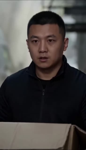 老鼠做卧底，我说四害亦是曙光（69集）好看短剧推荐