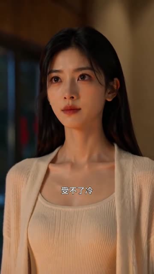 凛冬散尽,我涅槃新生(59集) 凛冬散尽,我涅槃新生(59集)大结局太过瘾了