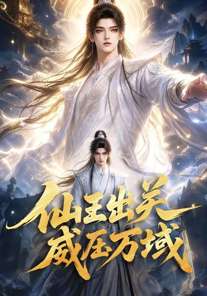 仙王出关威压万域(60集) 仙王出关威压万域(60集)超好看短剧推荐