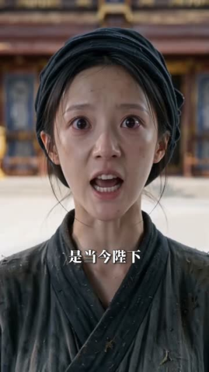 假太子与重生妃(30集) 假太子与重生妃(30集)精彩片段