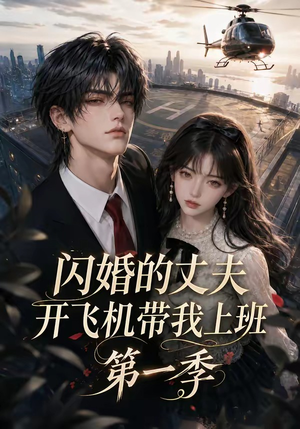 闪婚的丈夫开飞机带我上班第一季(91集) 闪婚的丈夫开飞机带我上班第一季(91集)夸克在线观看