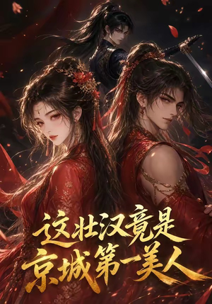 这壮汉竟是京城第一美人(47集) 这壮汉竟是京城第一美人(47集)百度网盘资源