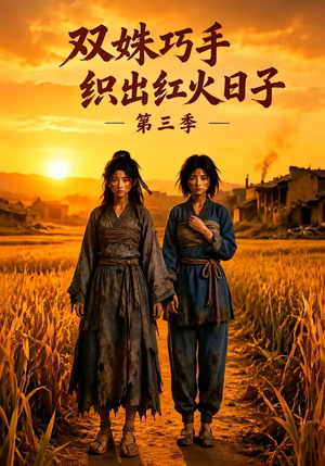 双姝巧手织出红火日子第三季（75集）全集