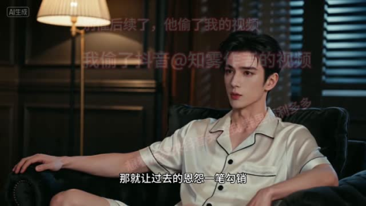 女配的驯夫日常（更新至第88集）甜宠短剧追到爽