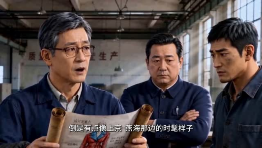 重回狩猎82从做弹弓开始养全家第二季（118集）每日分享短剧