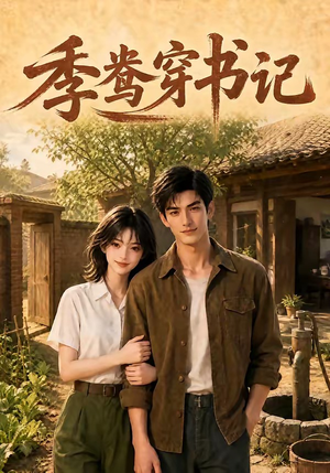 季鸯穿书记(119集) 季鸯穿书记(119集)全集免费