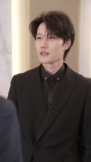 离婚后激活人生赢家系统(77集) 离婚后激活人生赢家系统(77集)一个短剧看全集
