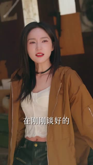 上城之下：犯上者（108集）百度网盘在线看
