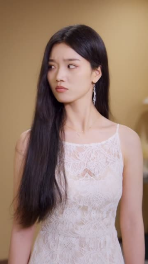 大小姐的神级保镖（64集）看精彩短剧