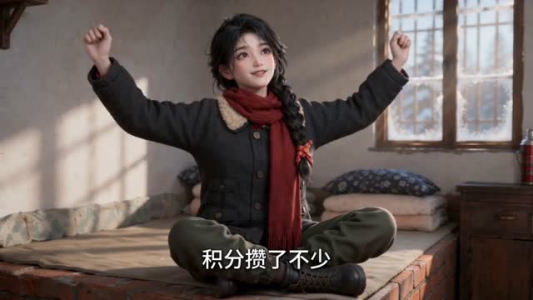 我在八零林区当毛茸茸饲养员（50集）网上可以看吗