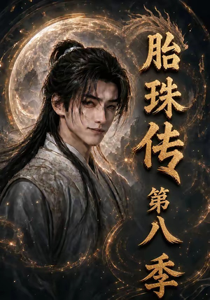 胎珠传第八季（200集）好短剧分享