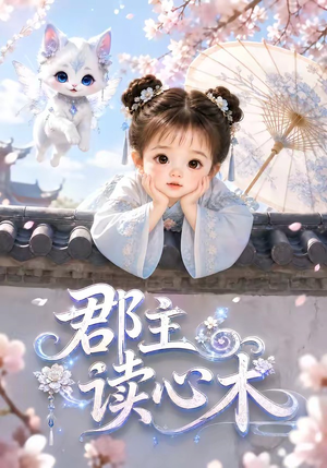 郡主读心术(145集) 郡主读心术(145集)看过的人都说好