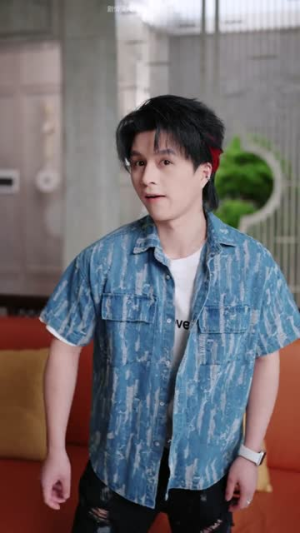 含辛十八载,我的婆家全是假的(58集) 含辛十八载,我的婆家全是假的(58集)在哪里看